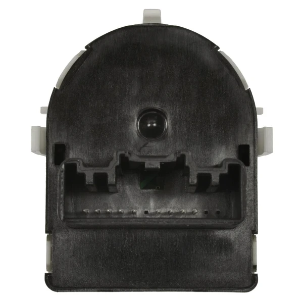 Standard MRS115 Door Window Switch