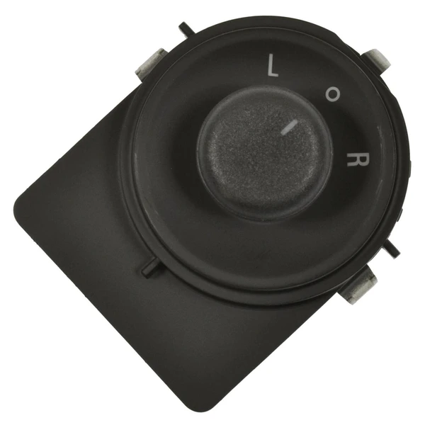 Standard MRS115 Door Window Switch