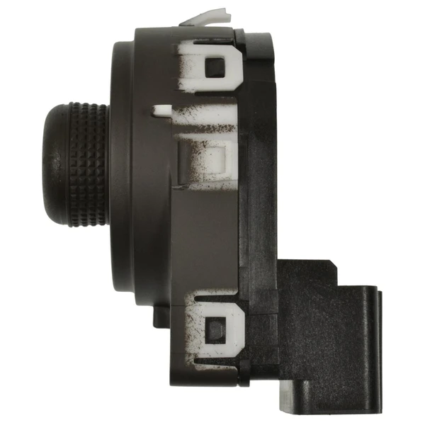 Standard MRS116 Door Window Switch