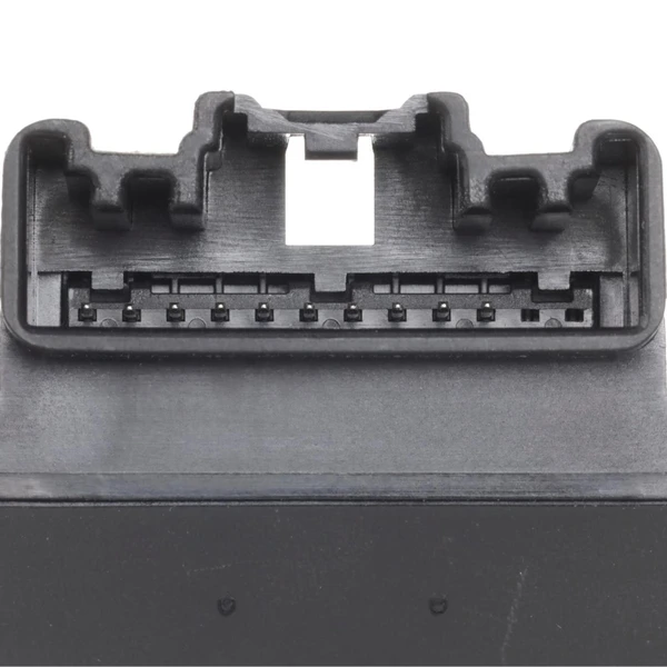 Standard MRS117 Door Window Switch