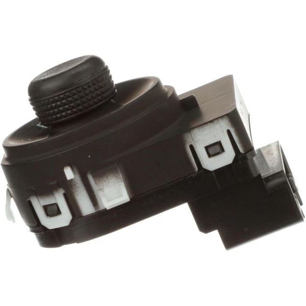 Standard MRS117 Door Window Switch