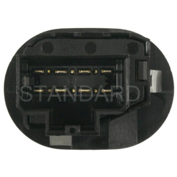 Standard MRS11 Door Remote Mirror Switch