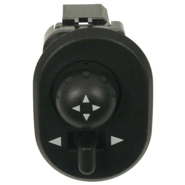 Standard MRS11 Door Remote Mirror Switch