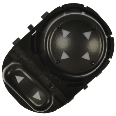 Standard MRS110 Door Remote Mirror Switch