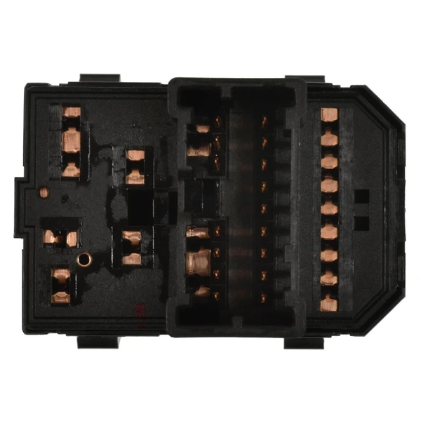 Standard MRS111 Door Remote Mirror Switch