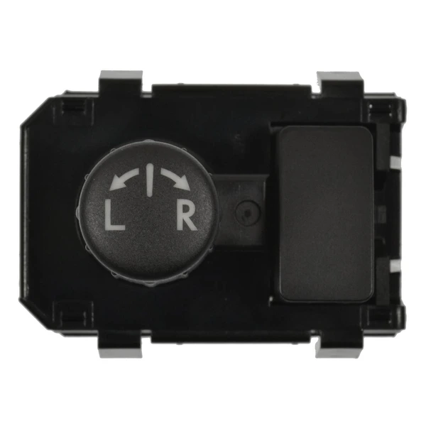 Standard MRS111 Door Remote Mirror Switch