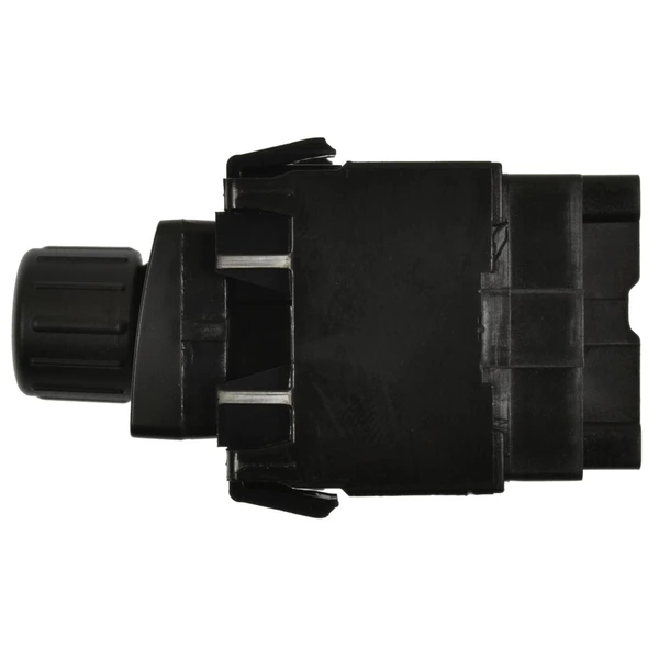 Standard MRS111 Door Remote Mirror Switch