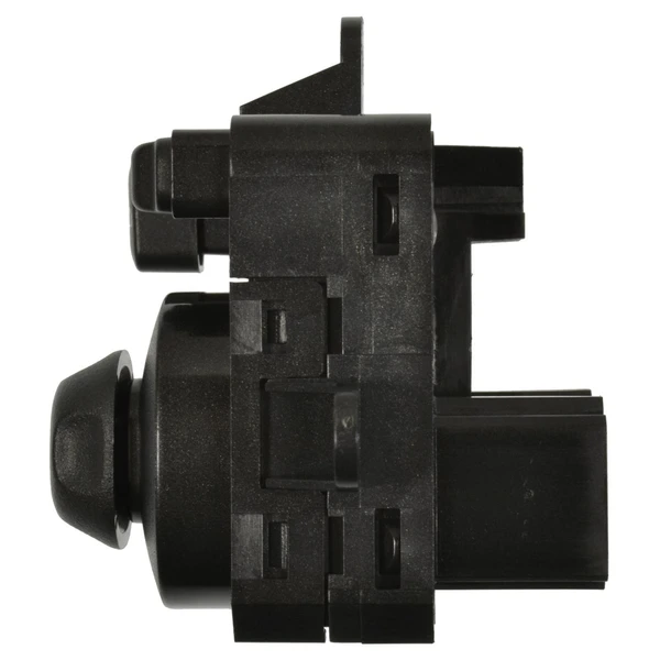 Standard MRS125 Door Remote Mirror Switch