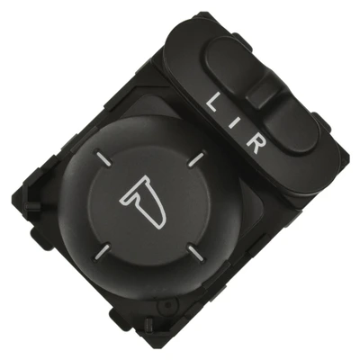 Standard MRS126 Door Remote Mirror Switch