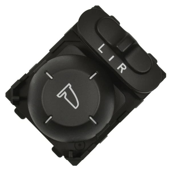 Standard MRS126 Door Remote Mirror Switch