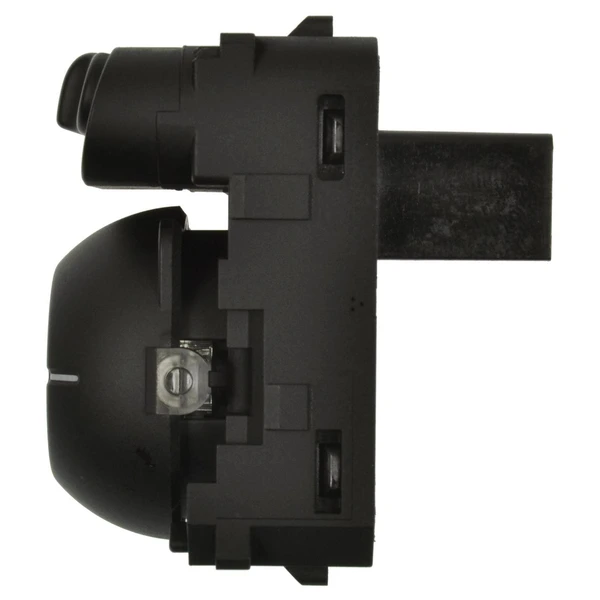 Standard MRS126 Door Remote Mirror Switch