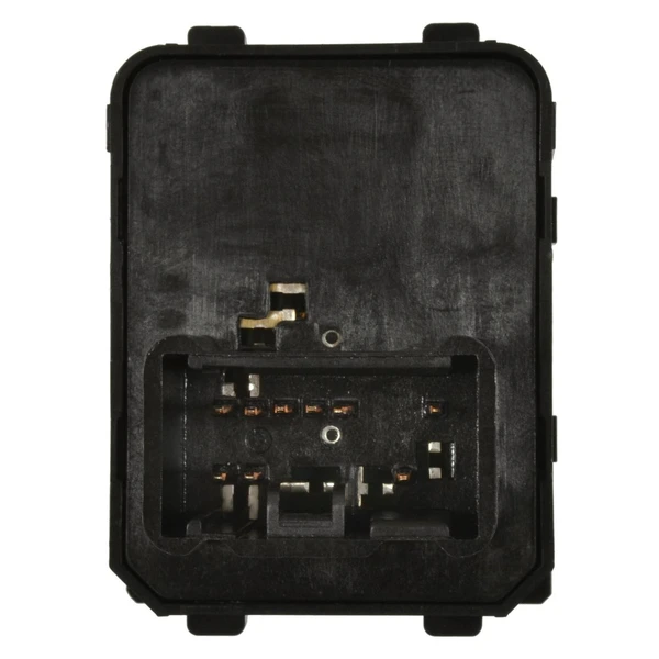 Standard MRS128 Door Remote Mirror Switch