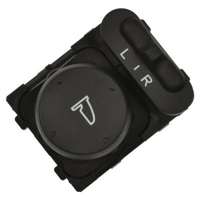 Standard MRS128 Door Remote Mirror Switch