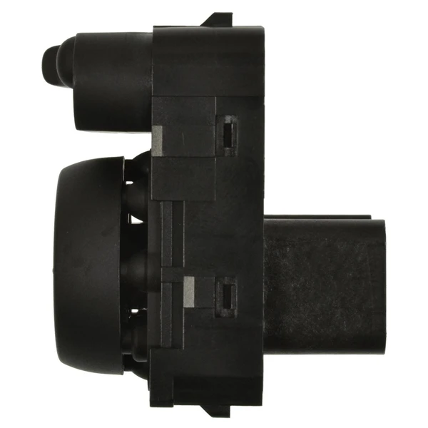 Standard MRS128 Door Remote Mirror Switch