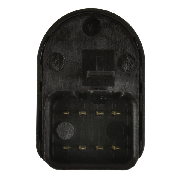 Standard MRS120 Door Window Switch