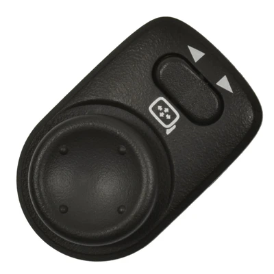 Standard MRS121 Door Remote Mirror Switch