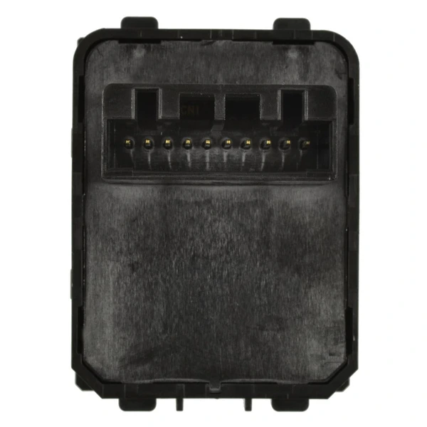 Standard MRS122 Door Remote Mirror Switch