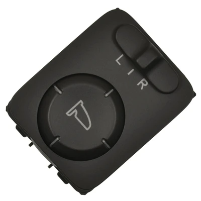 Standard MRS122 Door Remote Mirror Switch
