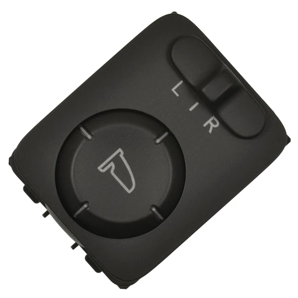 Standard MRS122 Door Remote Mirror Switch