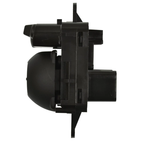 Standard MRS123 Door Remote Mirror Switch