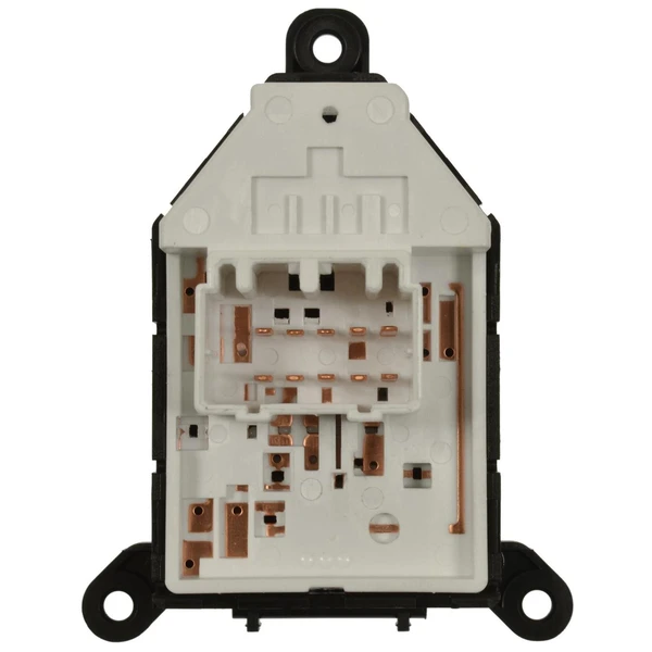 Standard MRS135 Door Remote Mirror Switch