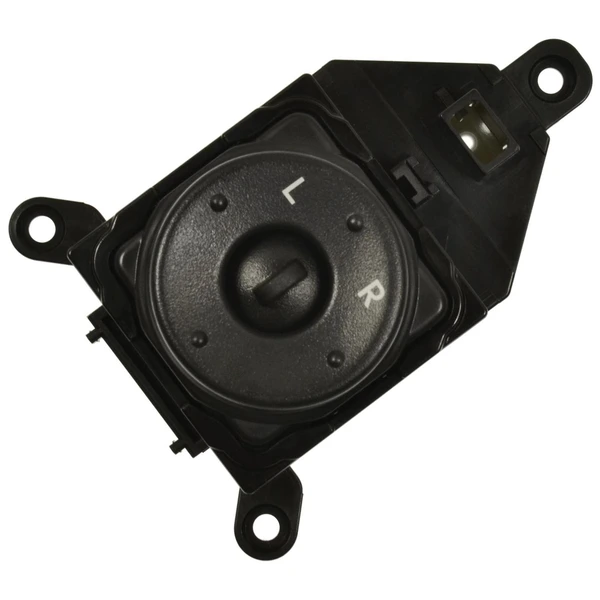 Standard MRS135 Door Remote Mirror Switch