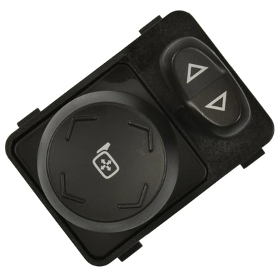 Standard MRS136 Door Remote Mirror Switch