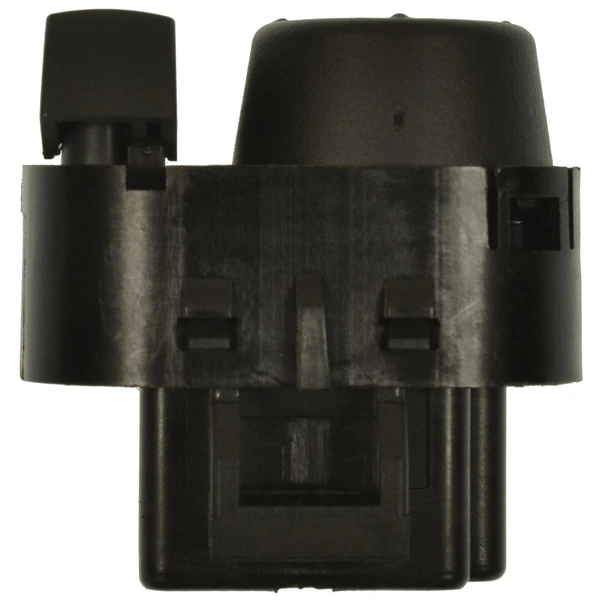 Standard MRS138 Door Remote Mirror Switch