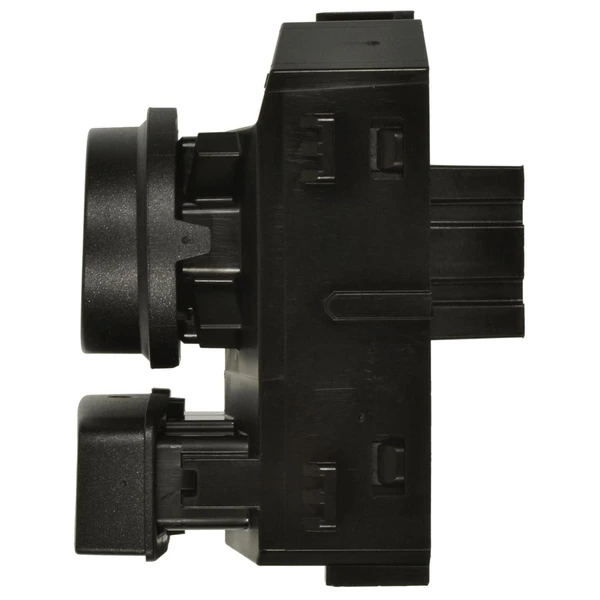 Standard MRS139 Door Remote Mirror Switch