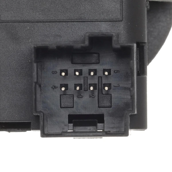 Standard MRS13 Door Remote Mirror Switch