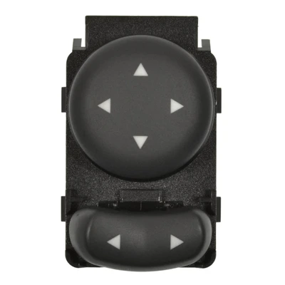 Standard MRS130 Door Window Switch