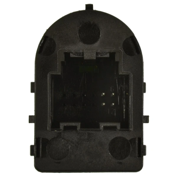 Standard MRS148 Door Remote Mirror Switch