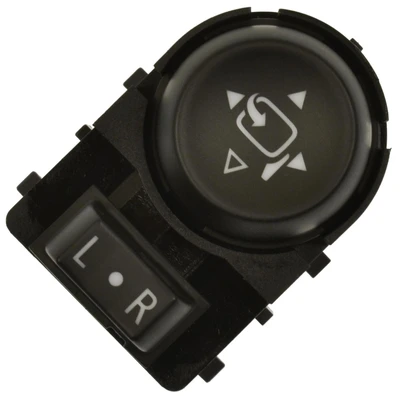 Standard MRS148 Door Remote Mirror Switch