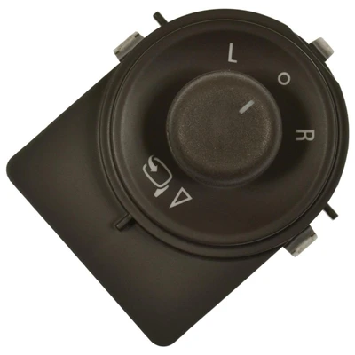 Standard MRS149 Door Remote Mirror Switch