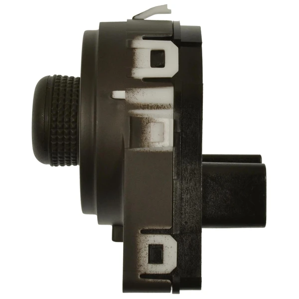 Standard MRS149 Door Remote Mirror Switch