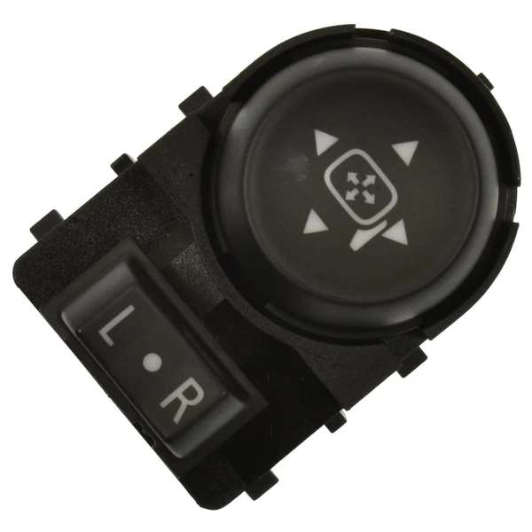 Standard MRS140 Door Remote Mirror Switch