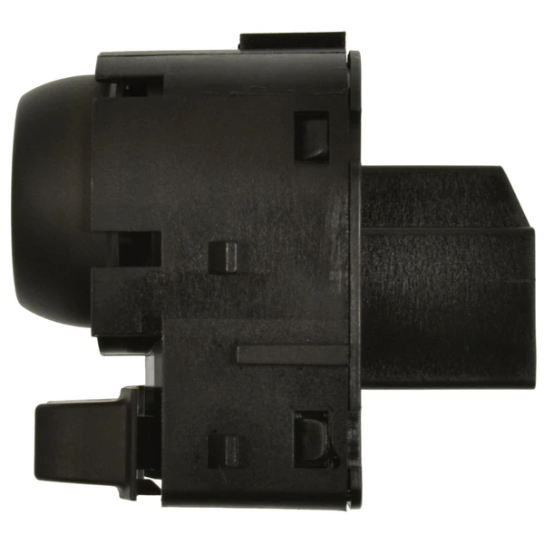 Standard MRS140 Door Remote Mirror Switch