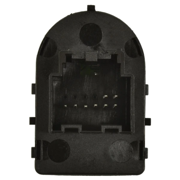 Standard MRS141 Door Remote Mirror Switch