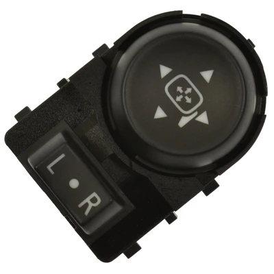 Standard MRS141 Door Remote Mirror Switch
