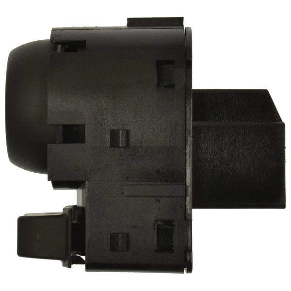 Standard MRS141 Door Remote Mirror Switch