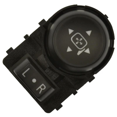 Standard MRS143 Door Remote Mirror Switch