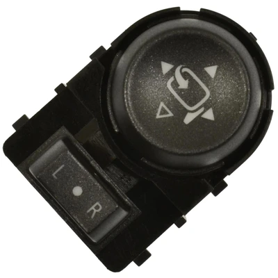 Standard MRS154 Door Remote Mirror Switch