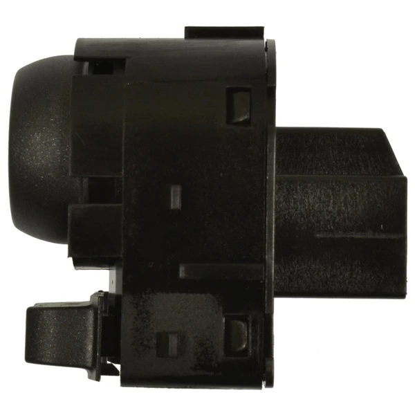 Standard MRS154 Door Remote Mirror Switch