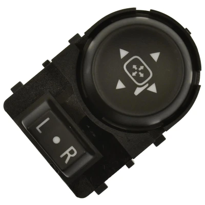 Standard MRS155 Door Remote Mirror Switch