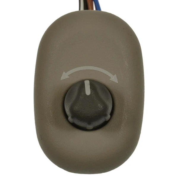 Standard MRS156 Door Remote Mirror Switch