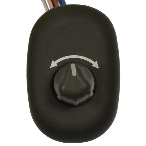 Standard MRS159 Door Remote Mirror Switch