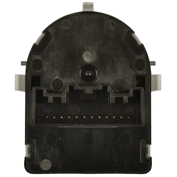 Standard MRS151 Door Remote Mirror Switch