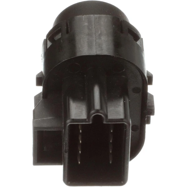 Standard MRS153 Door Remote Mirror Switch