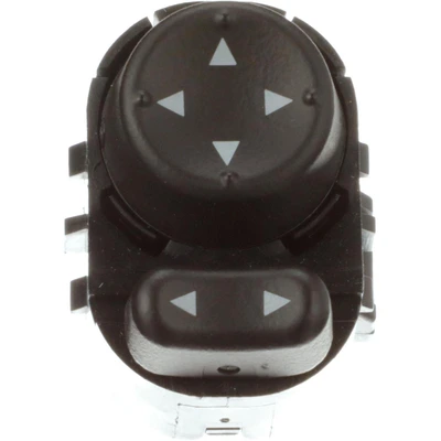 Standard MRS153 Door Remote Mirror Switch
