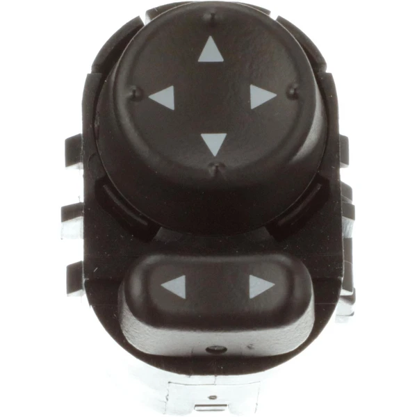 Standard MRS153 Door Remote Mirror Switch